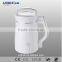 Promotion Hot Automatic Soup/Yummy Blender ,with CE,low price