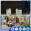 with Scientific Manufacturing Methods Aseptic Wine Box Packing Paper