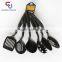 6pcs Nylon Kitchen Utensil