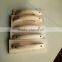 12inches complete wood float trowel for American market