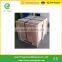 Hot sale cheap maunal commercial shave ice crusher machine