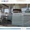 15 Ton tyre continuous pyrolysis machinery with high efficiency