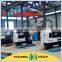 50-100TPD mill for grinding corn