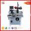 Universal Tool Cutter Sharpening Machine MG2720 Knife Sharpener for Woodworking Machines