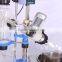 ZZKD Lab Vacuum Distillery Equipment Manufacturers