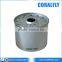Engine Fuel Filter 3405418M2