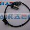 Crankshaft Position Sensor 9091905047