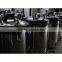 Portable Pressure Steam Sterilizer YX-280D Autoclave Sterilization-Bluestone Autoclave