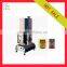 semi automatic glass jar vacuum sealer machine