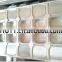 Designer Top Sell Custom Shape Popsicle Mold
