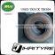 good quality and famous brand used truck tire ,used tire