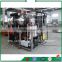 Industrial Product/Food Processing Machinery/Fruit and Vegetable Freeze dryer/Lyophilizer Price/Dehydrator