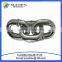 3/16" 3/8" 3/4" G40 mild steel chain