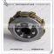 Wholesale BAJAJ hydraulic clutch for motorcycle