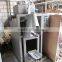 20-50kg Quantitative Valve Bag Packing Machine