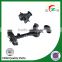 good performance Rear Axle assembly for tricycle and minicar