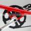 14 inch wheel a bike korea folding bicycle parts for cheap sale