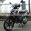 Hot Sale New Style Cub Cheap Chinese Motorcycle KM110-30KY