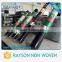 Safe and Sound Packing Shenzhen Agricultural Products