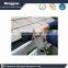 AUSTRALIA K-style foam gutter filter for sale