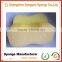New type car clean use Dismountable open cell Cleaning foam sponge