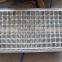 Thermoforming seed tray mould maker