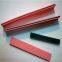 Conductive Zebra Connector,Silicone Zebra Connector