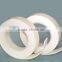 strong adhensive pvc tape