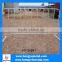 Modular Portable Construction Temporary Fence