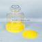 Medium Chrome Yellow | Lemon Yellow | Pigment Yellow 34