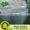 high quality aluminum foil bubble or EPE/XPE insulation material