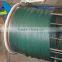 Construction Material PVC coated Binding Wire