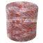 Hay poly Baler twine