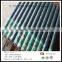 landscape pp non woven fabric / gardening used non woven fabric / agriculture weed mat non woven fabric