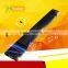 3D stereo sound bluetooth speaker,infrared electric wall heater with thermostat
