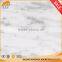 Self adhesive vinyl pvc marble tv background wallpaper wall stickers