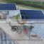 12V 100W solar water pump price