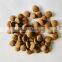 pedigree dog food