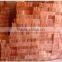 Himalaya rock salt brick