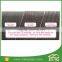 stainless steel head lice comb