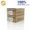 Automatic Control Original Mitsubishi Q06UDVCPU PLC Q series Programmable Logic Controller Module