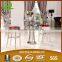 02# New design cheap bar furniture new bar furniture