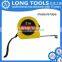 Hotsale mini electrical complete engine tool box set