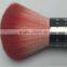 single makeup brush good cosmetic brush kabuki face brush blush brush