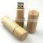Popuar 2gb Wood Card Usb Flash Drives