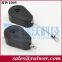 RW1005 Security Pull Box | Retractable Box