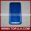 Chinese supplier new products 3d sublimation phone case for Samsung Galaxy J3