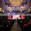 party decoration / japanese party decorations / party stage decoration