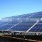20KW Commpetitive price wind energy turbine generators solar power system with battery 50kw solar panel