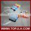 CISS Bulk Ink System for HP 670 655 685